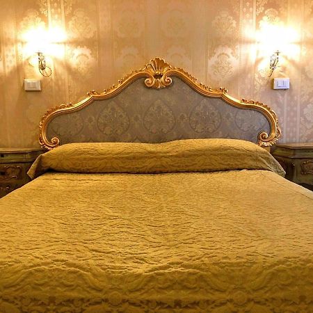 Palazzo Suite Ducale Βενετία Εξωτερικό φωτογραφία