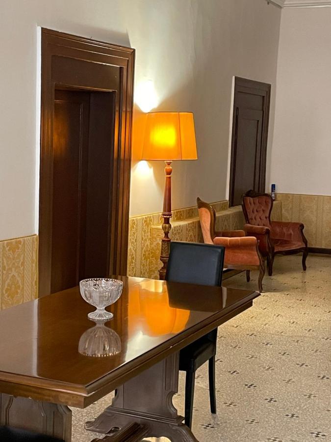 Palazzo Suite Ducale Βενετία Εξωτερικό φωτογραφία