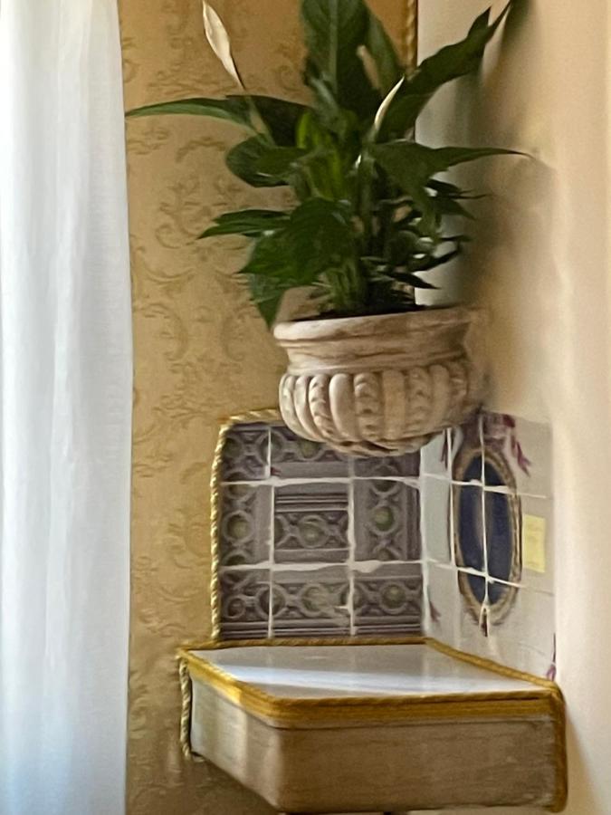 Palazzo Suite Ducale Βενετία Εξωτερικό φωτογραφία
